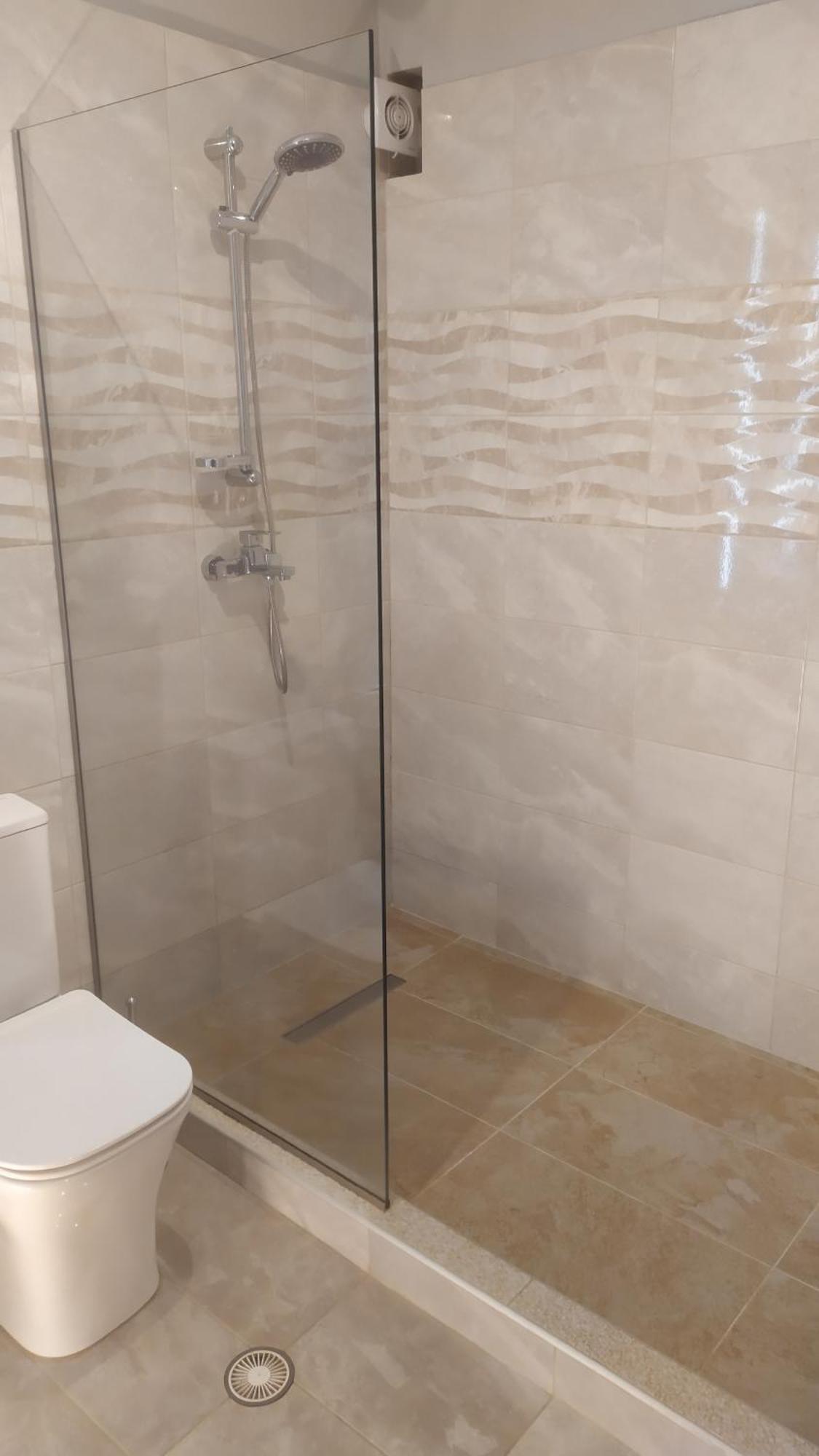 Smallhotel - Vevi ภายนอก รูปภาพ